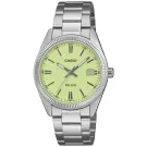 Casio Timeless UTP-1302PD-3A2VEF