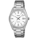Casio Timeless UTP-1302PD-7AVEF