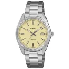 Casio Timeless UTP-1302PD-9AVEF