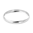Velara Marea Clean Bangle Armbånd Rustfrit Stål VLR1028-SP