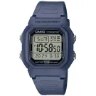 Casio Timeless W-800H-2AVES