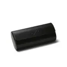 AV86 About Vintage Vintage Watch Roll Black Sort WatchRollGWP