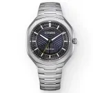 Citizen Photon 50th Anniversary BJ6560-53W
