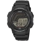 Casio Timeless WS-1800-1AVEF