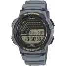Casio Timeless WS-1800-2AVEF