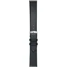 Morellato Evoque Calf Læderrem X5126875019CR