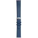 Morellato Evoque Calf Læderrem X5126875062CR