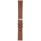 Morellato Evoque Calf Læderrem X5126875134CR