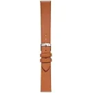 Morellato Evoque Calf Læderrem X5126875137CR