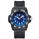 Luminox Navy Seal XS.3503.F