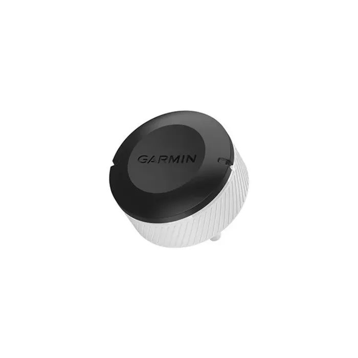 Garmin Approach CT10 010-01994-00 - Ditur