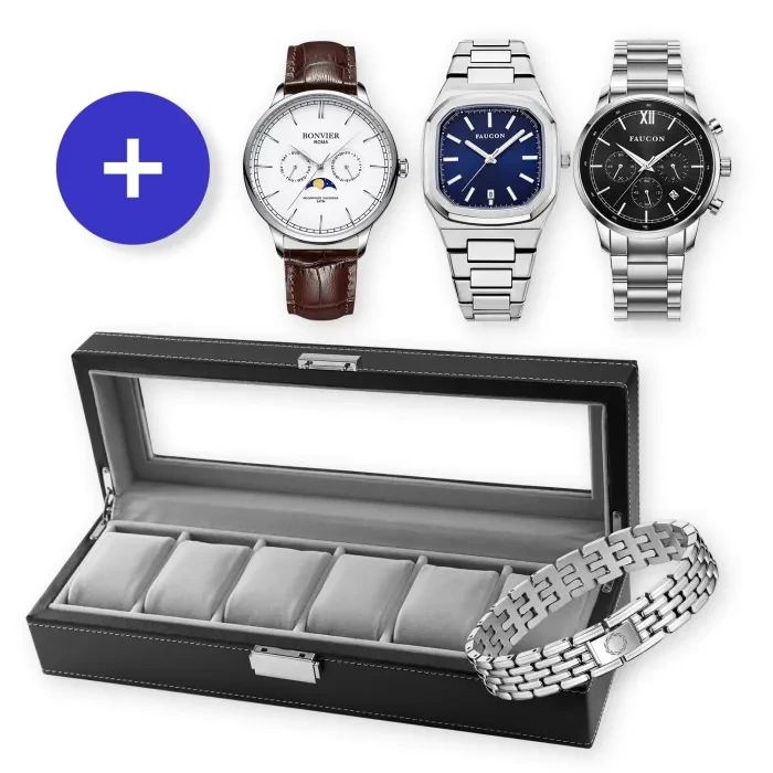 Ditur Bundle DIT0000230