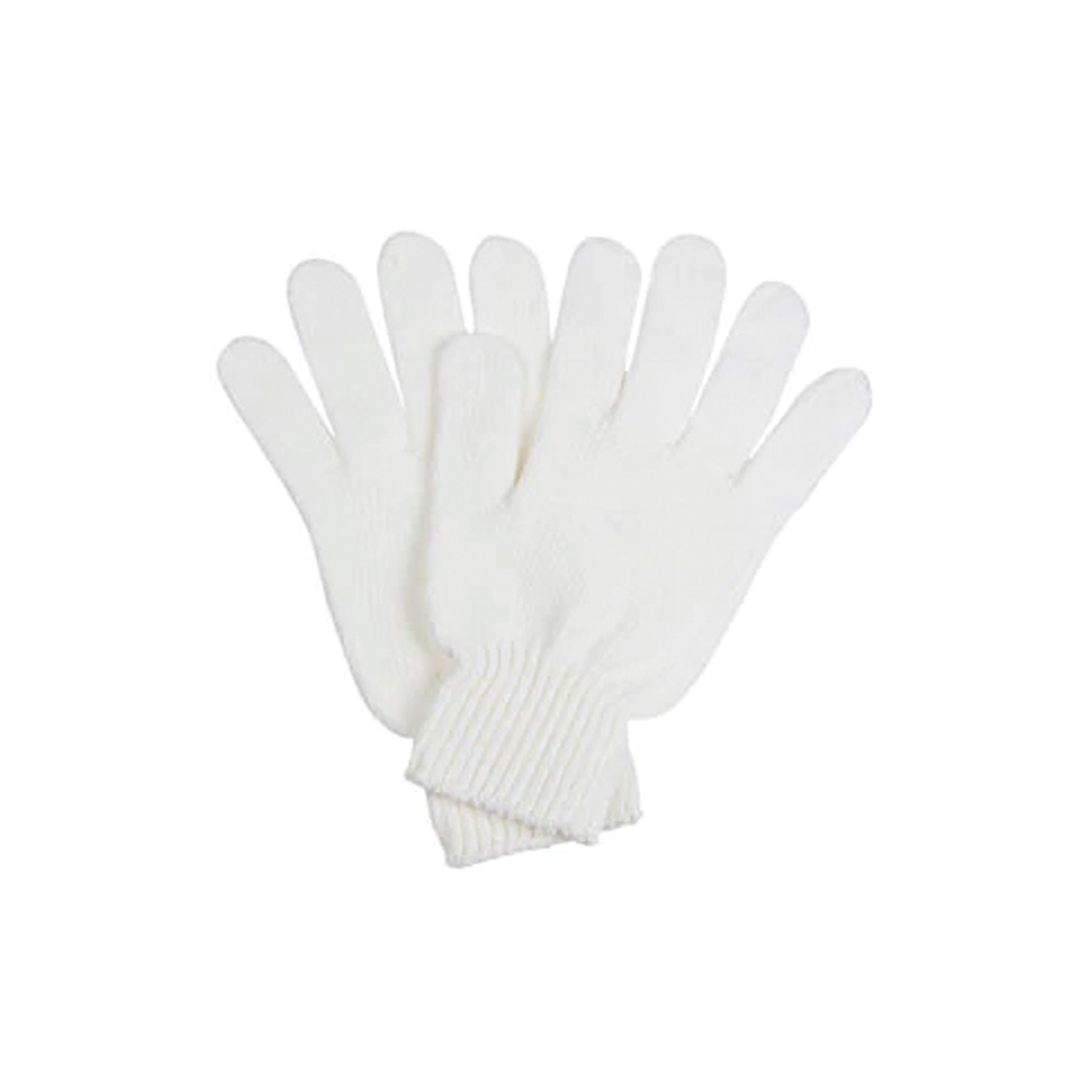Cape Cod Touch-Up Handsker DA0005 - Unisex - Fabric thumbnail