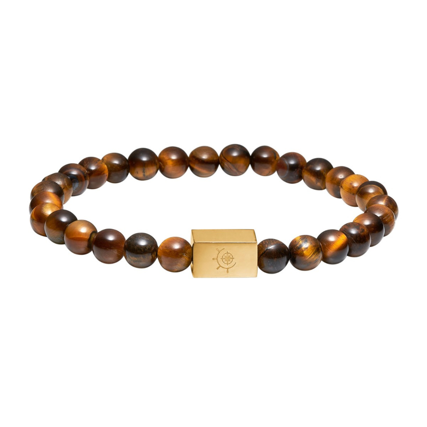 Captena Scope Bracelet DU20067-19 cm thumbnail