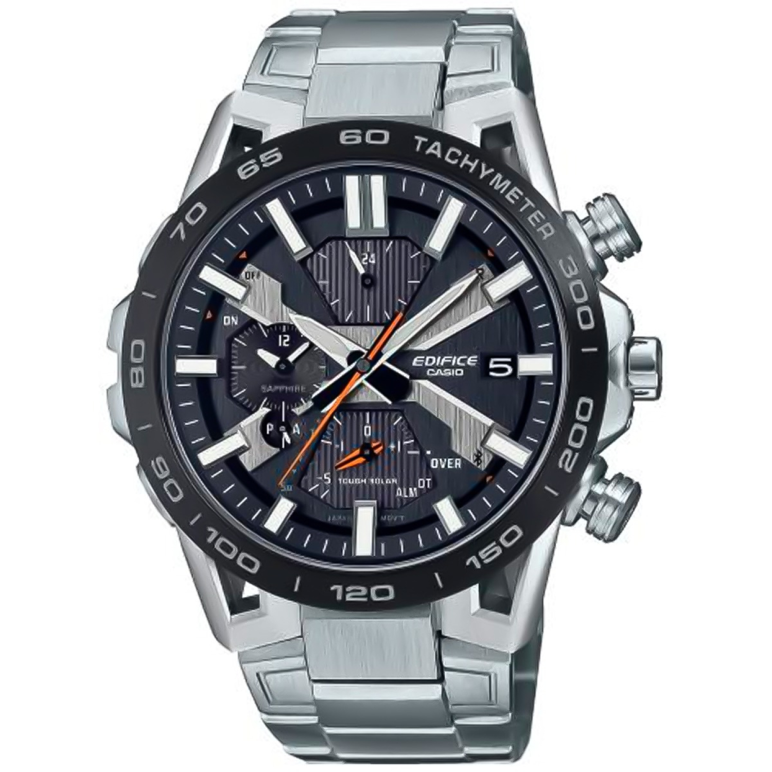 Casio Edifice EQB-2000DB-1AER