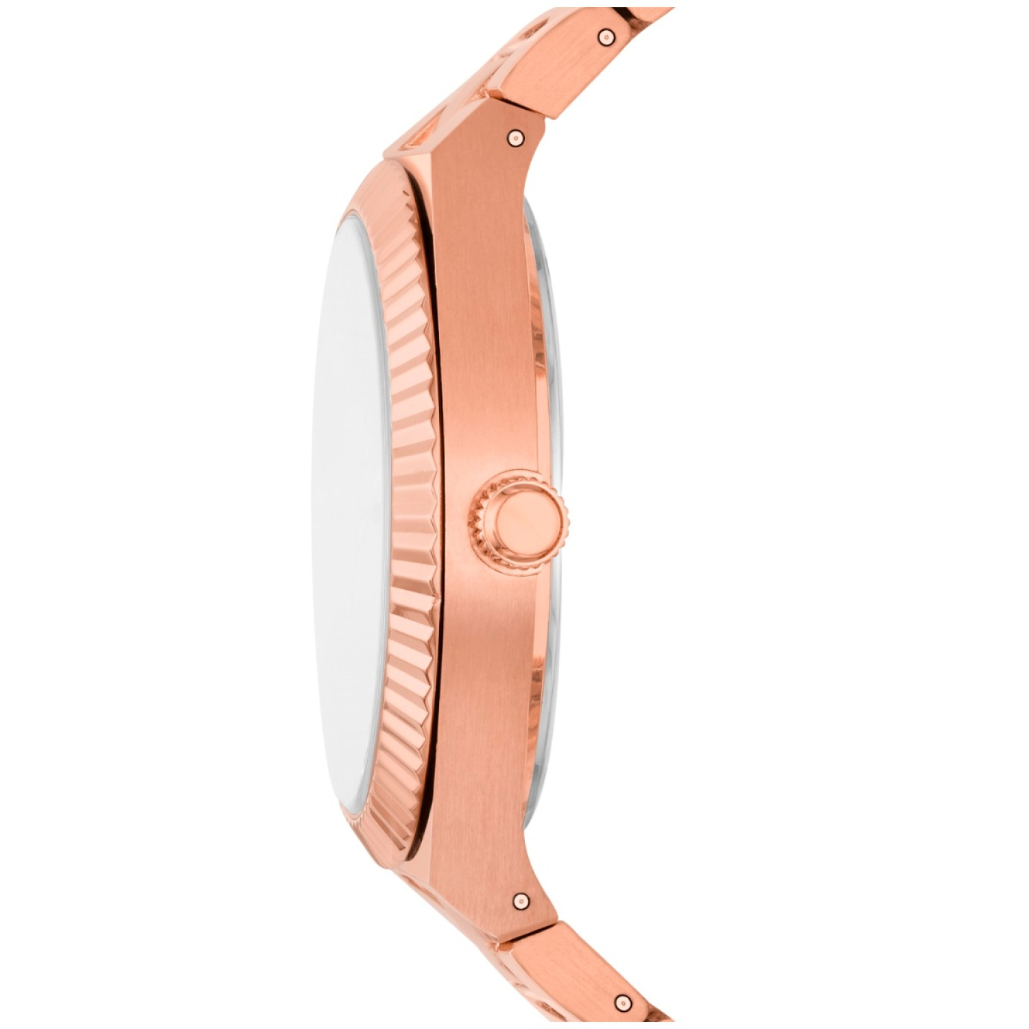 Alternativ bild 1 för FOSSIL Scarlette 38mm