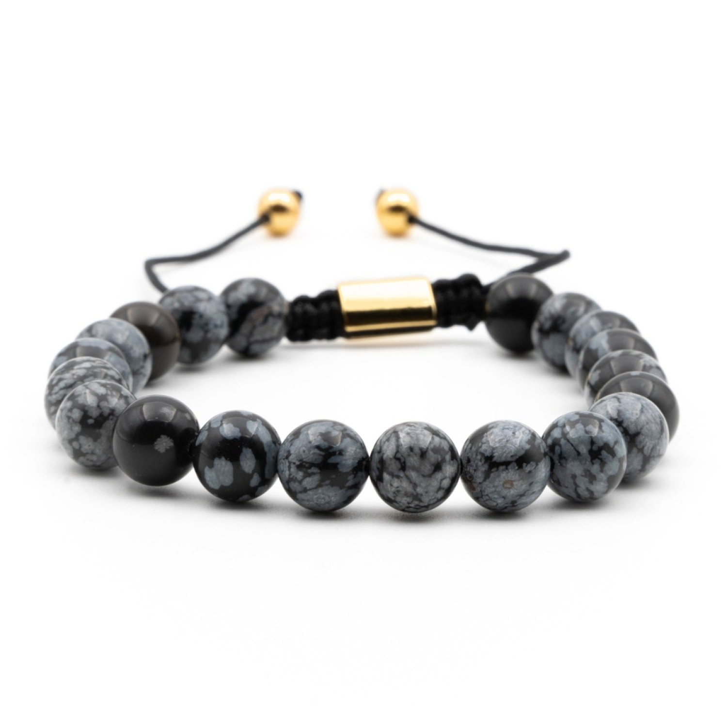 Auxere Armbånd Sten 45869 KXD0264