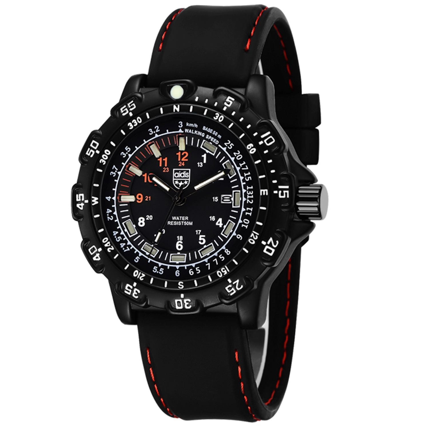 ADDIESDIVE Casual KXD0608 thumbnail