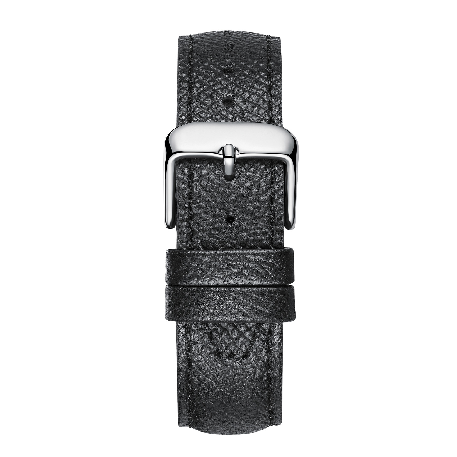Piero Lazzari Italian Læderrem KXD0847-22 mm - Unisex - Genuine Leather thumbnail