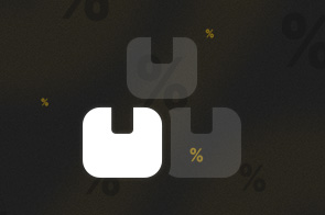 Only 1 left in stock