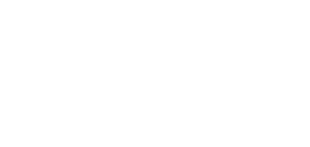2 for 1