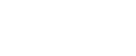 Apple pay icon