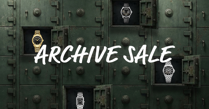 ARCHIVE SALE desktop image of a bank vault