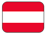 AT