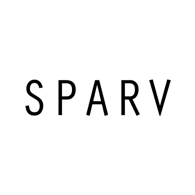 Sparv