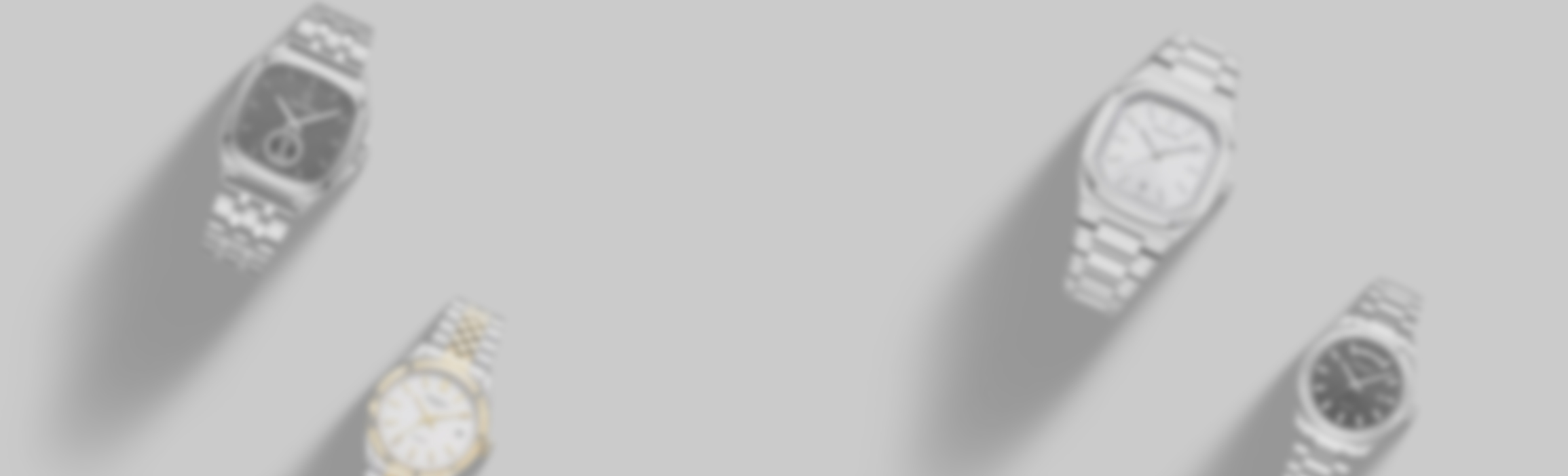 Ditur: Watches at the best prices | Huge selection