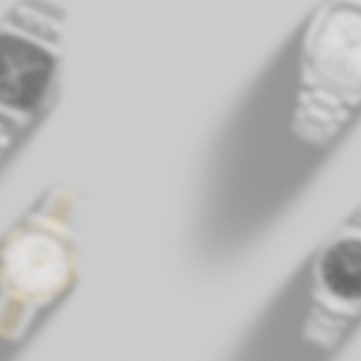 Ditur: Watches at the best prices | Huge selection