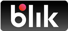 Blik icon