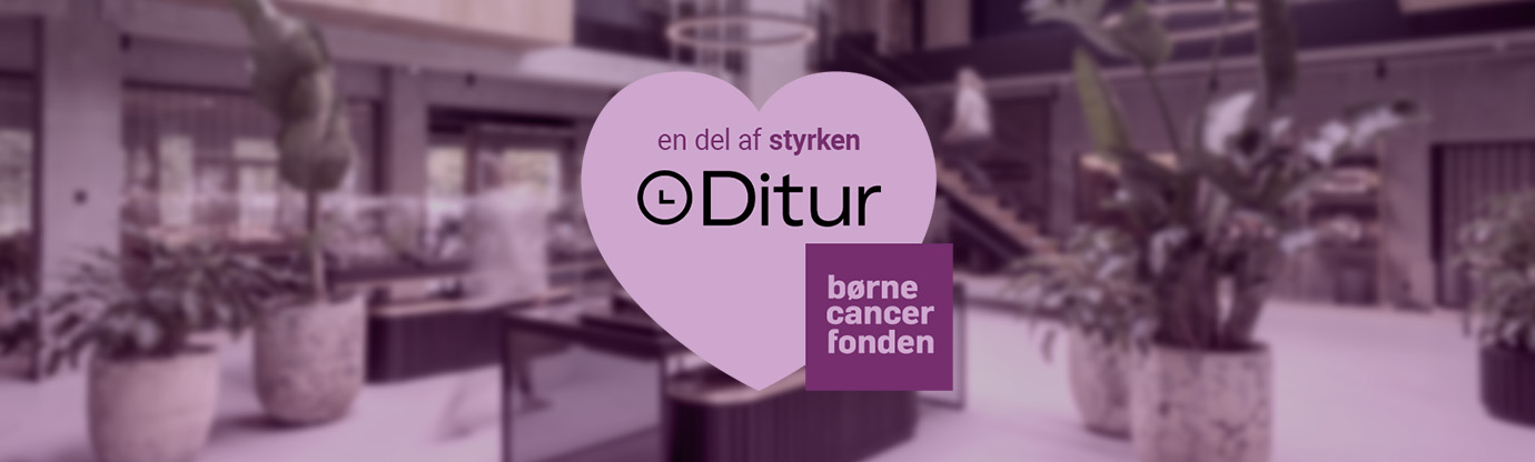 Desktop Børnecancerfonden banner