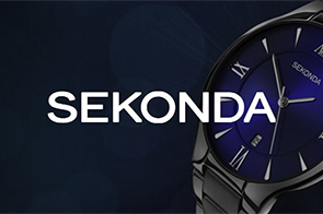 Smartwatches campaign