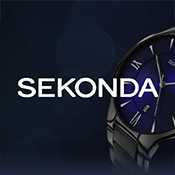 Smartwatches campaign