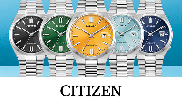 Citizen