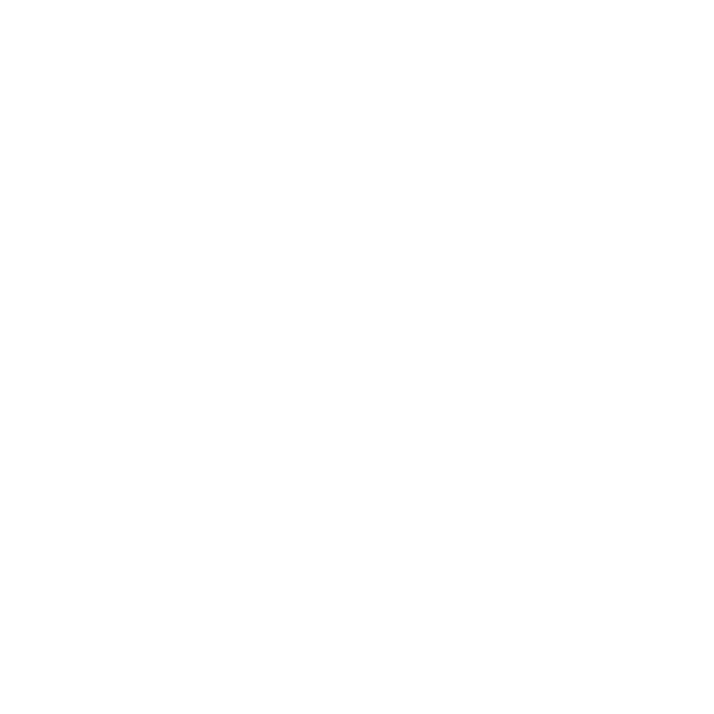 Dial