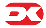 Dankort icon