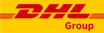 DHL icon