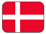 DK