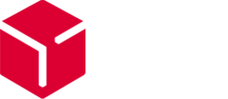 DPD icon