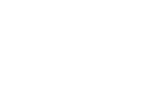 EPS icon