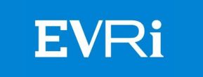 Evri icon