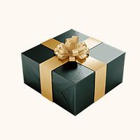 Brand logoer af Seiko, Tommy Hilfiger, Casio og Samsung