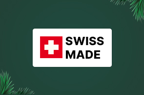swiss-made-ure