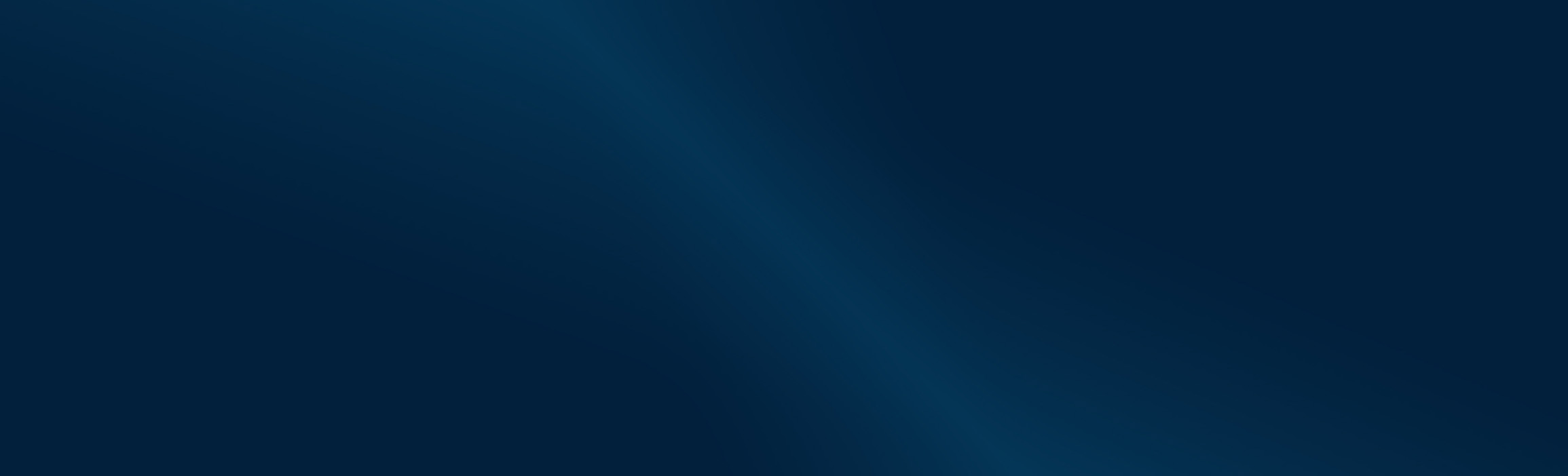 Birthday hero banner