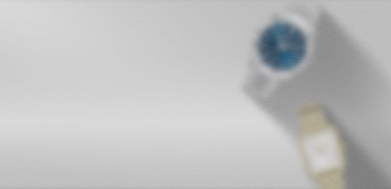 Black Friday banner