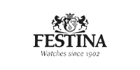festina logo