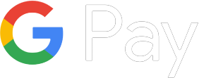 Google pay icon