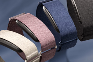 Garmin cirqa